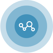 link-icon