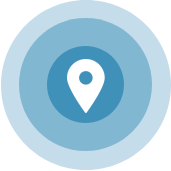 map-icon
